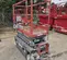 2017 Skyjack SJIII3219 Scissor Lift