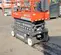 2018 Skyjack SJIII3219 Scissor Lift