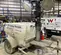 2018 Magnum Pro MLT5080V Portable Light Tower