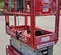 2018 MEC 1330SE Scissor Lift