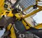 2023 SELLICK S80 Forklift