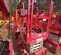 2018 MEC 1330SE Scissor Lift