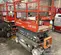 2018 Skyjack SJIII3219 Scissor Lift