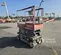 2016 Skyjack SJIII3219 Scissor Lift