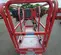 2018 MEC 1330SE Scissor Lift