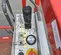 2019 Skyjack SJIII4740 Scissor Lift