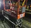 2017 Skyjack SJIII3219 Scissor Lift