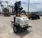 2021 Allmand NLGR LC 3KW Portable Work Light
