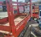 2016 Skyjack SJIII3219 Scissor Lift