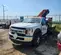 2019 Ford F550REGXLD4WD Crane Truck