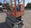 2018 Skyjack SJIII3219 Scissor Lift