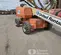 2017 JLG 600S Boom Lift