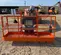 2016 JLG 600AJ Articulating Boom Lift