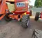 2018 JLG 600AJ Articulating Boom Lift