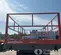 2017 Skyjack SJ9250RT Rough Terrain Scissor Lift