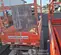 2019 Skyjack SJIII3219 Scissor Lift