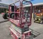 2017 MEC 1330SE Scissor Lift