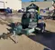 2014 Pioneer Pump PP44S10L71D914 Pump