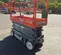 2019 Skyjack SJIII3226 Scissor Lift
