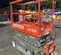 2018 Skyjack SJIII3219 Scissor Lift
