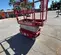2019 MEC 1330SE Scissor Lift