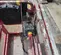 2019 MEC 1330SE Scissor Lift