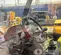 2018 JCB 512-56 S Forklift