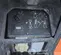 2021 Generac MLT6SMDS Portable Light Tower
