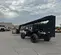 2017 JLG 800AJ Articulating Boom Lift