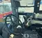 2021 John Deere 544P Wheel Loader