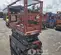 2016 Skyjack SJIII3219 Scissor Lift