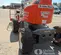 2019 Snorkel A46JRT Articulating Boom Lift