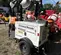 2018 Magnum Pro MLT3060MV Portable Light Tower