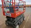 2017 Skyjack SJIII4626 Scissor Lift