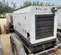 2021 Wacker Neuson G 50 Diesel Generator
