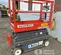 2018 Skyjack SJIII3219 Scissor Lift