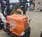 2022 Generac MLT6SKDS Portable Light Tower