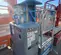 2017 Genie GR-12 Self-Propelled One-Person Lift