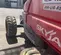 2018 Skyjack SJ66T Boom Lift