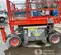 2019 Skyjack SJ6826RT Rough Terrain Scissor Lift