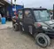 2021 Polaris PRO XD 4000D Utility Vehicle
