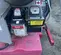 2023 Frost Fighter IDF350-II Indirect Fired Heater