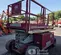 2018 MEC 4069ERT Scissor Lift