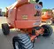 2016 JLG 450AJ Articulating Boom Lift