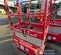 2019 MEC 1330SE Scissor Lift