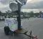 2019 Magnum Pro MLT3060MV Portable Light Tower
