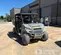 2022 Polaris PRO XD 4000D Utility Vehicle