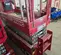 2018 MEC 1930SE Scissor Lift