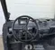 2022 Polaris PRO XD 4000D Utility Vehicle