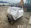 2021 Generac MLG15 Diesel Generator
